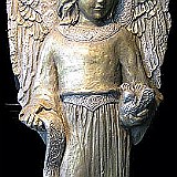 Peace Angel with Dove.jpg